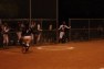 20120424082.jpg